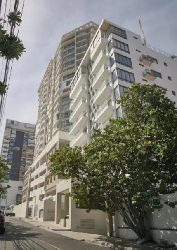 Apartments in la Julia 1 and 2 Bedrooms Hotels in 