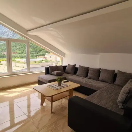 Apartments Josip