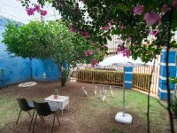 Happiness House Hospedagem Hotels in Cuiaba