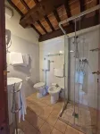 LA SABBIONA Hotels in Dovadola