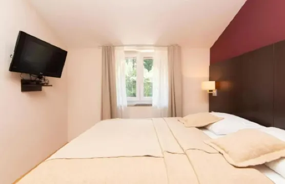 馬里納波託羅茲家庭友好公寓2