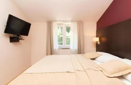 Marina Portorož Family Friendly Apartment 2