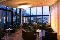 The Penz Hotel Hotels in Innsbruck