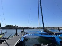 Hotel Restaurant les Oceanides Hotels in Concarneau