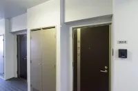 Mr. Kinjo in Uchidomari