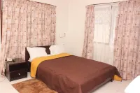 Suaf Home Lodge Hotels in Sakumono