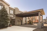 Country Inn & Suites by Radisson, Chicago-Hoffman Hotels in Hoffman Estates