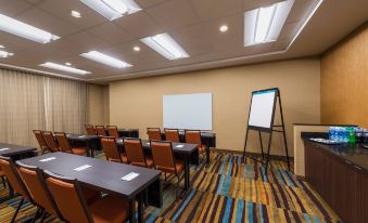 Fairfield by Marriott Inn & Suites Uncasville Mohegan Sun Area