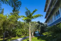 Hotel Beaurivage Hotels near Chinatown Mall