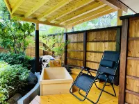 瀧澤禪寺宿坊酒店