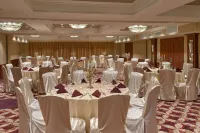 Viana Hotel and Spa, Trademark Collection by Wyndham - breakfast