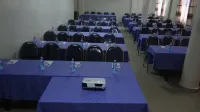 Bykay Hotel Hotels in Matayos