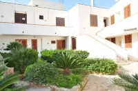 Appartamento Conturrana Sul Mare - Condos