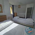 L'Amassoire Votre Maison de Vacances à Deux Pas de la Plage Hotels in Quend