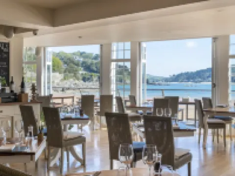 南沙灘酒店 索爾科姆酒店