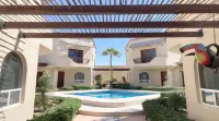 Villa Sonari 1 by Kivoya - Villas
