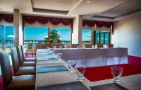 Westport Istanbul Hotel Hotels in Silivri