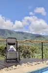 Villa Costa Pura Vida -  Casas de vacaciones