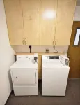 Stay Anchorage - Apartments