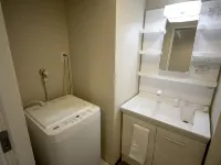 Naha Airport Hotel Hotels near Senaga Kaichu Road Beach