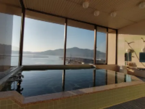 藝術城飯店 宮古住宿飯店