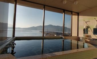 Hotel Art City