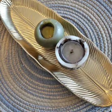 Blue Comfort Apartments Sitia