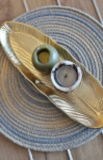 Blue Comfort Apartments Sitia