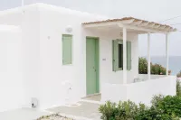 Alikaki Kimolos