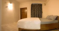 ADO Homestay Hotels near Sohra