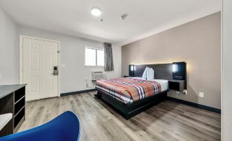 Southern Suites Douglasville