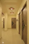 Kansone Hotel and Banquets Hotels in Pallavaram