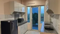 Solhouse Serviced Apartments Gurgaon - Pensions