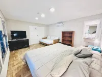 JaqueMate Guest House Hotel a 