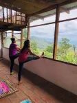 Tierra Activa Organic Farm and Agro-Tourism San Agustin - 3-Star