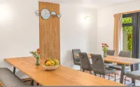 Southview Spa Windermere - Bungalows