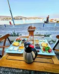 Midilli Konak Foca Hotels in Foça