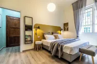 HouSmart Emilia Levante 98 Hotel di San Lazzaro di Savena