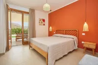 Villa Ninfa