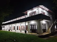 Victoria Nature Resort - Resorts