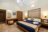 Prabhu Farms & Resorts by King's Kraft