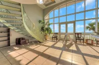 Beautiful Condo on the Beach, Unit 1708 Hotel a Laguna Beach