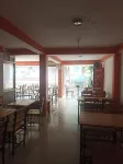 Laliguras hotel and lodge - Motels