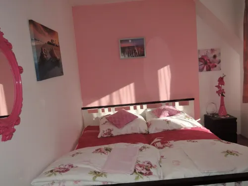 Holiday Home in Dziwnówek Near Clean Beach