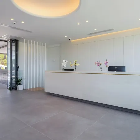 Phos Hotel Adults Only