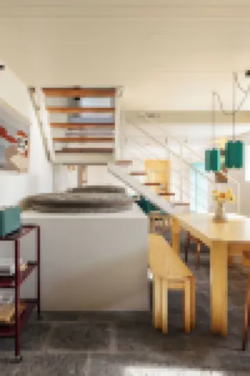 莫因霍達阿雷亞