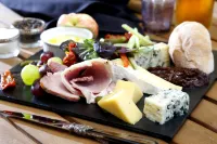 Best Western the Compass Inn Hotel a Dyrham and Hinton