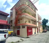 Dmc Caralos Vacation Inn and Dormitory Hotels in 