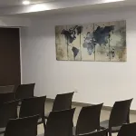 Mansio Residence & Hotel Hotels in Assemini