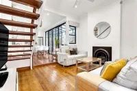 The Newtown Nest - Managed by X Hospitality Hoteles en Newtown